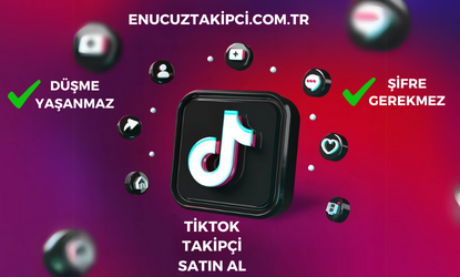 TikTok Takipçi Satın Almanın Yolları: En Uygun Fiyatlı ve Etkili Seçenekler